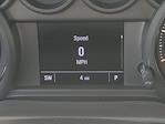 New 2026 GMC Sierra 1500 Pro Crew Cab Pickup for sale #F23260026 - photo 45