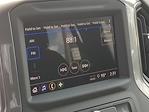 New 2026 GMC Sierra 1500 Pro Crew Cab Pickup for sale #F23260026 - photo 46