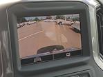 New 2026 GMC Sierra 1500 Pro Crew Cab Pickup for sale #F23260026 - photo 47