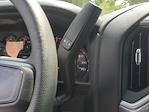 New 2026 GMC Sierra 1500 Pro Crew Cab Pickup for sale #F23260026 - photo 48