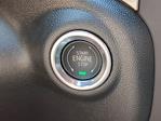 New 2026 GMC Sierra 1500 Pro Crew Cab Pickup for sale #F23260026 - photo 49