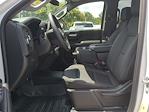 New 2026 GMC Sierra 1500 Pro Crew Cab Pickup for sale #F23260026 - photo 51