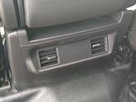 New 2026 GMC Sierra 1500 Pro Crew Cab Pickup for sale #F23260026 - photo 53