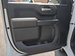 New 2026 GMC Sierra 1500 Pro Crew Cab Pickup for sale #F23260026 - photo 54