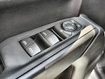 New 2026 GMC Sierra 1500 Pro Crew Cab Pickup for sale #F23260026 - photo 55