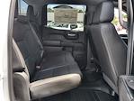 New 2026 GMC Sierra 1500 Pro Crew Cab Pickup for sale #F23260026 - photo 58