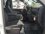 New 2026 GMC Sierra 1500 Pro Crew Cab Pickup for sale #F23260026 - photo 59