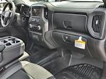 New 2026 GMC Sierra 1500 Pro Crew Cab Pickup for sale #F23260026 - photo 60
