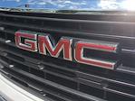 New 2026 GMC Sierra 1500 Pro Crew Cab Pickup for sale #F23260026 - photo 62