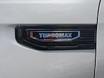 New 2026 GMC Sierra 1500 Pro Crew Cab Pickup for sale #F23260026 - photo 63