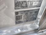 New 2026 GMC Sierra 1500 Pro Crew Cab Pickup for sale #F23260026 - photo 65