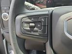 New 2026 GMC Sierra 1500 Pro Crew Cab Pickup for sale #F23260026 - photo 66