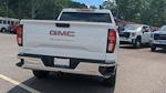 New 2026 GMC Sierra 1500 Pro Crew Cab Pickup for sale #F23260026 - photo 7