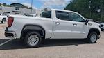 New 2026 GMC Sierra 1500 Pro Crew Cab Pickup for sale #F23260026 - photo 8