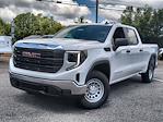 2026 GMC Sierra 1500 Crew Cab 4WD Pickup for sale #F23260027 - photo 1