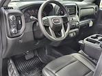 2026 GMC Sierra 1500 Crew Cab 4WD Pickup for sale #F23260027 - photo 10