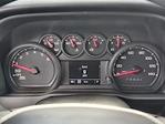 2026 GMC Sierra 1500 Crew Cab 4WD Pickup for sale #F23260027 - photo 11