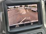 2026 GMC Sierra 1500 Crew Cab 4WD Pickup for sale #F23260027 - photo 14