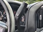 2026 GMC Sierra 1500 Crew Cab 4WD Pickup for sale #F23260027 - photo 15