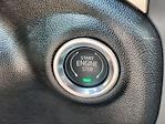 2026 GMC Sierra 1500 Crew Cab 4WD Pickup for sale #F23260027 - photo 16