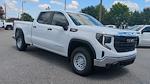 2026 GMC Sierra 1500 Crew Cab 4WD Pickup for sale #F23260027 - photo 3