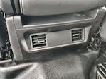 2026 GMC Sierra 1500 Crew Cab 4WD Pickup for sale #F23260027 - photo 20
