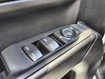 2026 GMC Sierra 1500 Crew Cab 4WD Pickup for sale #F23260027 - photo 22