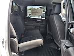 2026 GMC Sierra 1500 Crew Cab 4WD Pickup for sale #F23260027 - photo 25