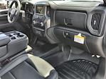 2026 GMC Sierra 1500 Crew Cab 4WD Pickup for sale #F23260027 - photo 27