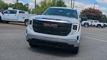 2026 GMC Sierra 1500 Crew Cab 4WD Pickup for sale #F23260027 - photo 4