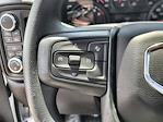 2026 GMC Sierra 1500 Crew Cab 4WD Pickup for sale #F23260027 - photo 33