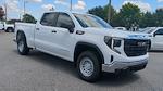 2026 GMC Sierra 1500 Crew Cab 4WD Pickup for sale #F23260027 - photo 35