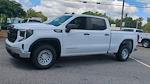 2026 GMC Sierra 1500 Crew Cab 4WD Pickup for sale #F23260027 - photo 5