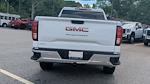 2026 GMC Sierra 1500 Crew Cab 4WD Pickup for sale #F23260027 - photo 40