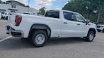 2026 GMC Sierra 1500 Crew Cab 4WD Pickup for sale #F23260027 - photo 41