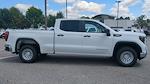 2026 GMC Sierra 1500 Crew Cab 4WD Pickup for sale #F23260027 - photo 42