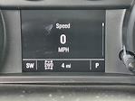 2026 GMC Sierra 1500 Crew Cab 4WD Pickup for sale #F23260027 - photo 45
