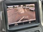 2026 GMC Sierra 1500 Crew Cab 4WD Pickup for sale #F23260027 - photo 47