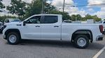2026 GMC Sierra 1500 Crew Cab 4WD Pickup for sale #F23260027 - photo 6