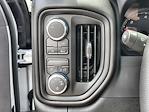 2026 GMC Sierra 1500 Crew Cab 4WD Pickup for sale #F23260027 - photo 50