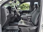 2026 GMC Sierra 1500 Crew Cab 4WD Pickup for sale #F23260027 - photo 51