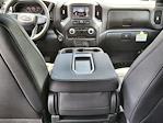 2026 GMC Sierra 1500 Crew Cab 4WD Pickup for sale #F23260027 - photo 52