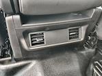 2026 GMC Sierra 1500 Crew Cab 4WD Pickup for sale #F23260027 - photo 53
