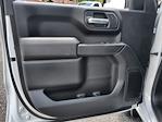 2026 GMC Sierra 1500 Crew Cab 4WD Pickup for sale #F23260027 - photo 54