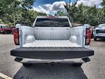 2026 GMC Sierra 1500 Crew Cab 4WD Pickup for sale #F23260027 - photo 57