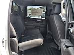 2026 GMC Sierra 1500 Crew Cab 4WD Pickup for sale #F23260027 - photo 58