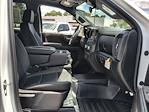 2026 GMC Sierra 1500 Crew Cab 4WD Pickup for sale #F23260027 - photo 59
