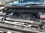 2026 GMC Sierra 1500 Crew Cab 4WD Pickup for sale #F23260027 - photo 61