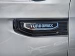 2026 GMC Sierra 1500 Crew Cab 4WD Pickup for sale #F23260027 - photo 63
