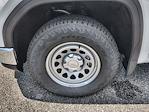 2026 GMC Sierra 1500 Crew Cab 4WD Pickup for sale #F23260027 - photo 64